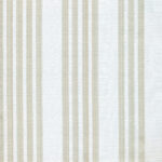 Ivory 01 | Hani