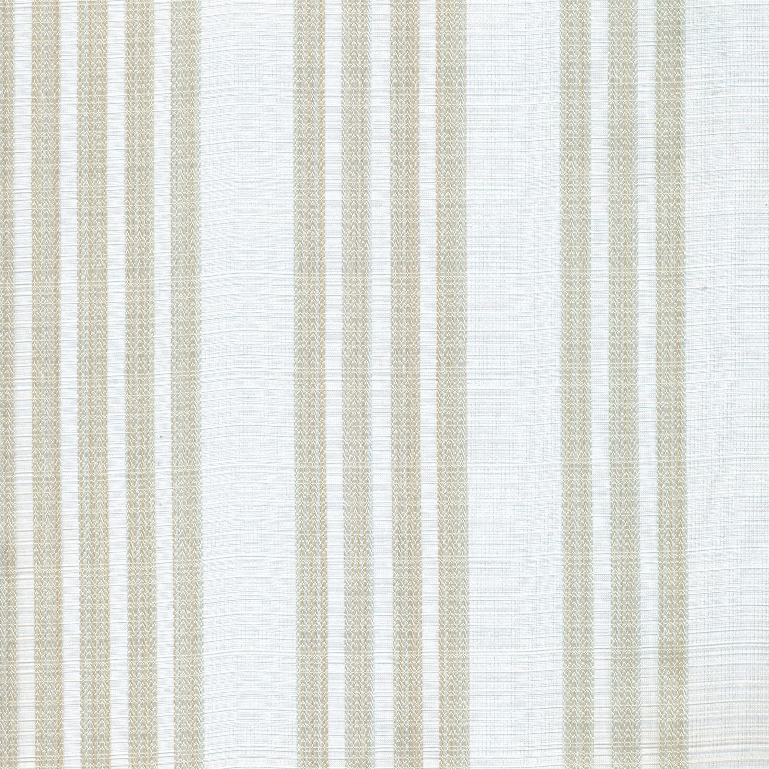 Ivory 01 | Hani