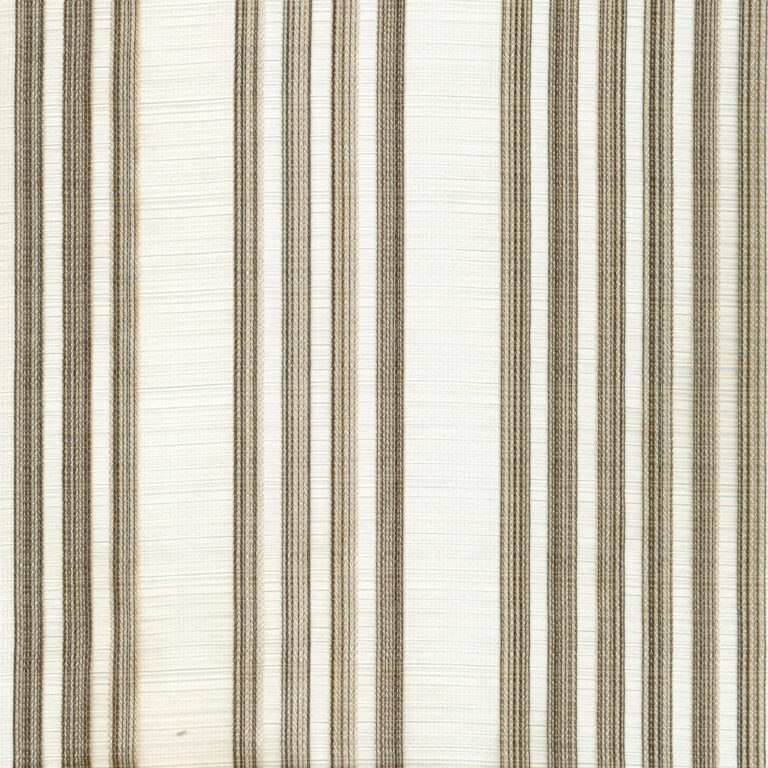 Caramel 02