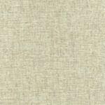 Sand 01 | Harmony