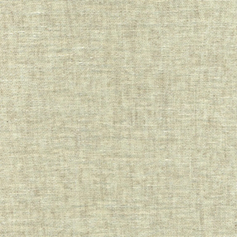 Sand 01