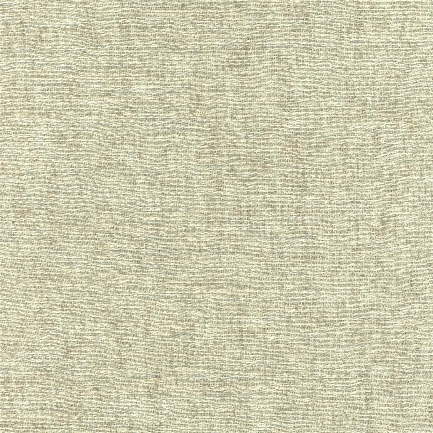 Sand 01 | Harmony