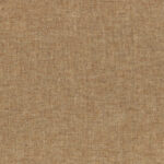 Raffia 02 | Harmony