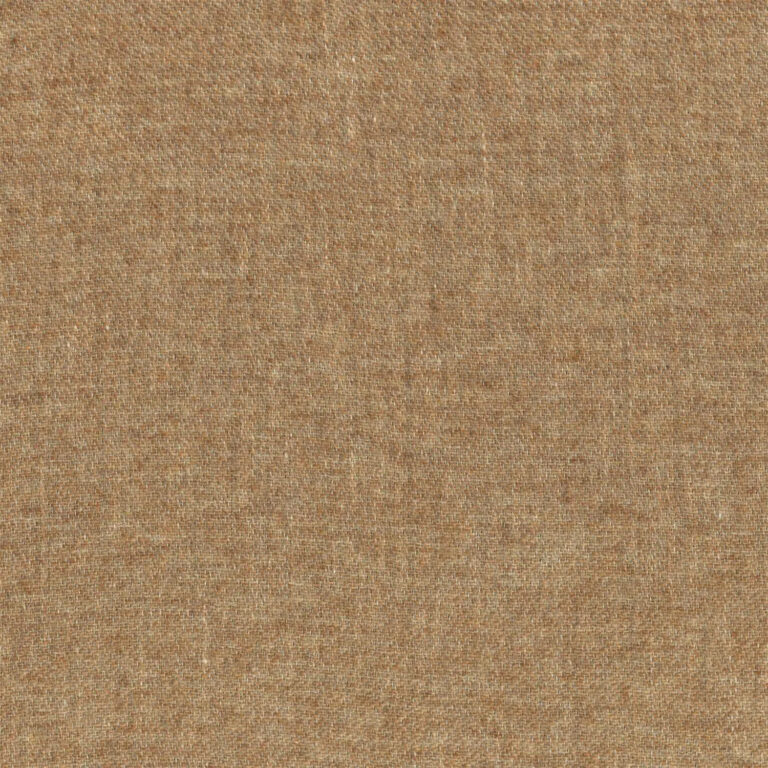 Raffia 02
