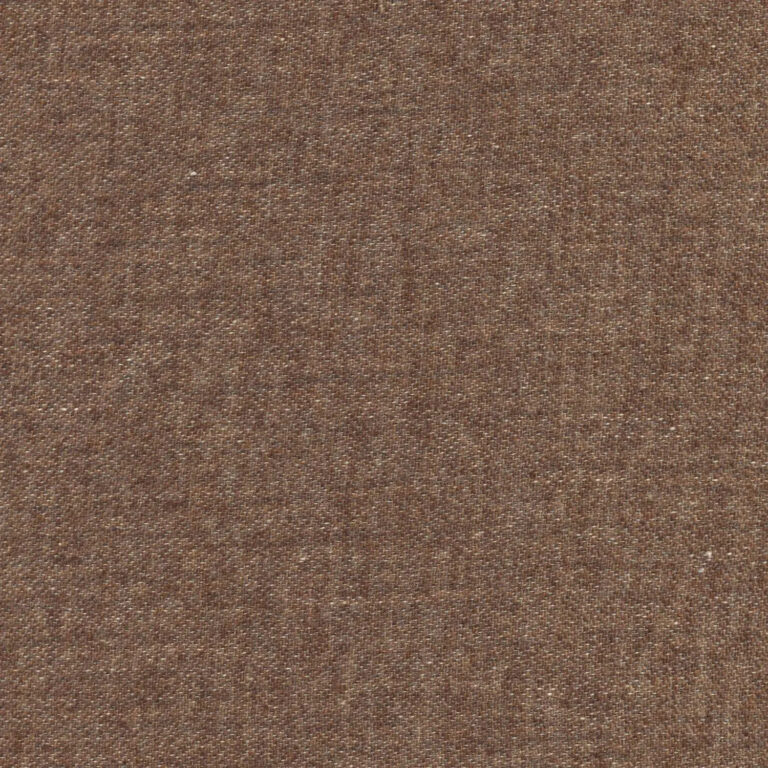 Coffee 03