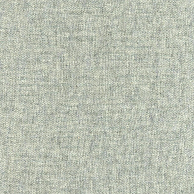 Smoke 06