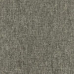 Pewter 08 | Harmony
