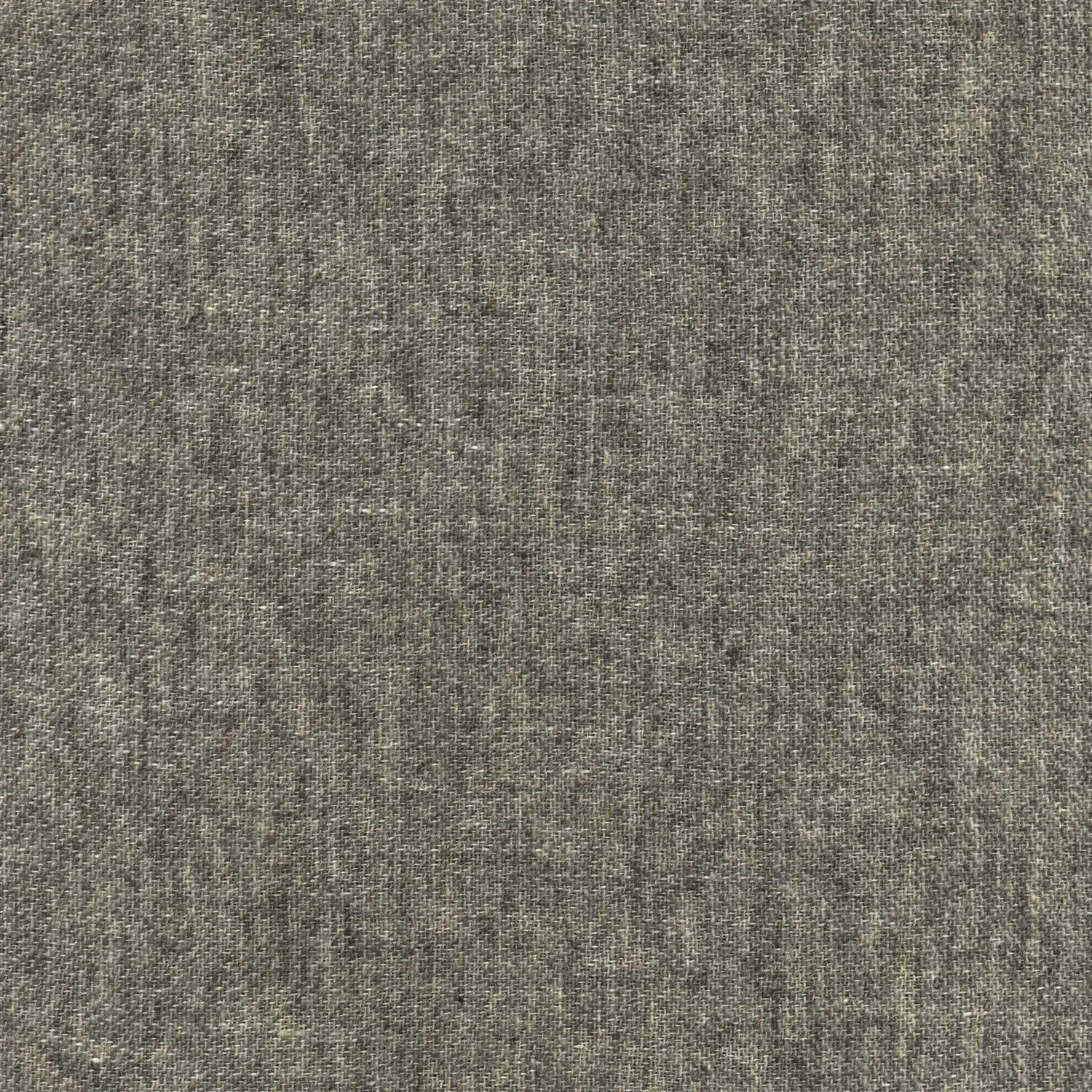 Pewter 08 | Harmony