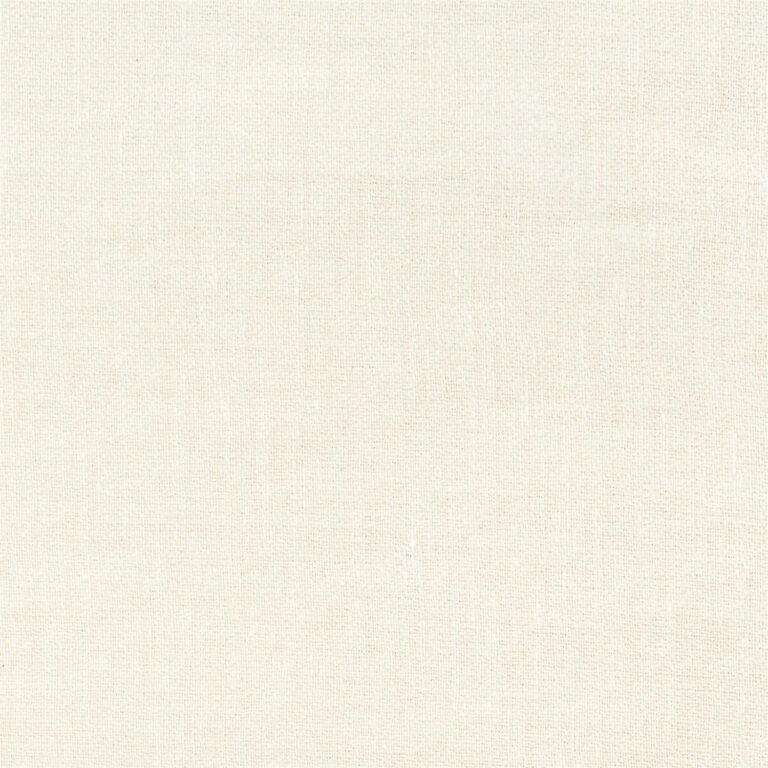Cream 11