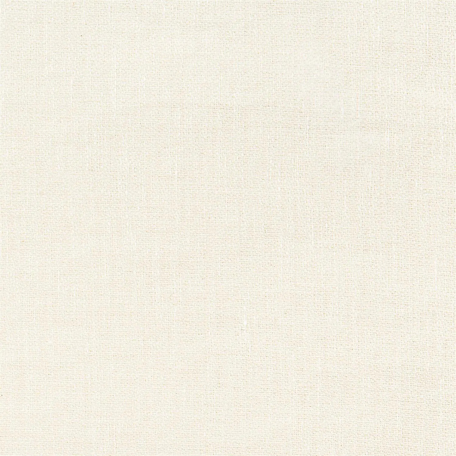 Cream 11 | Harmony