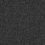 Soot 12 | Harmony