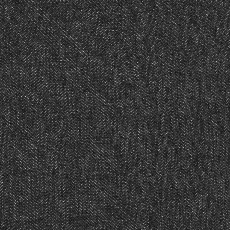Soot 12
