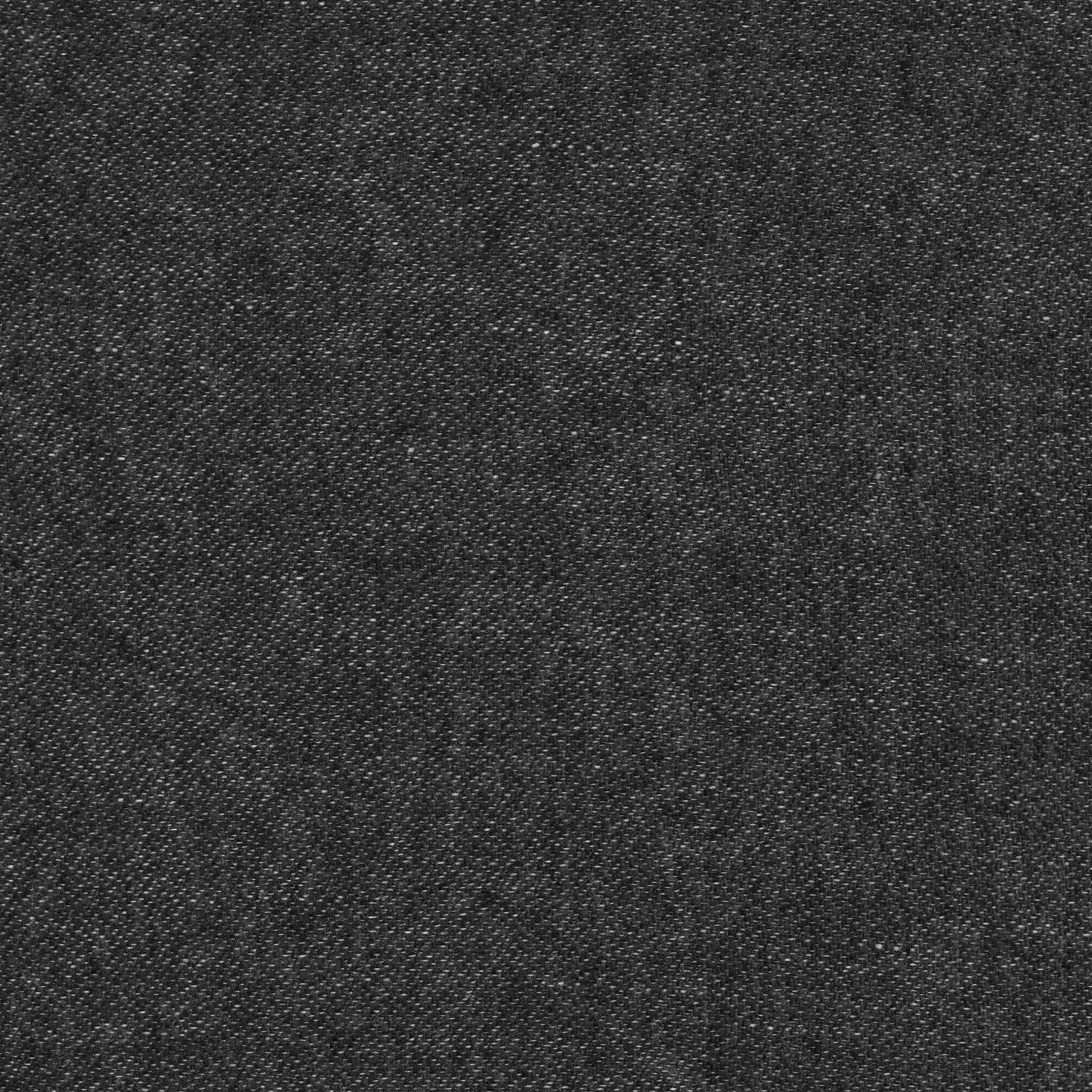 Soot 12 | Harmony