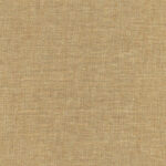 Nougat 28 | Harmony