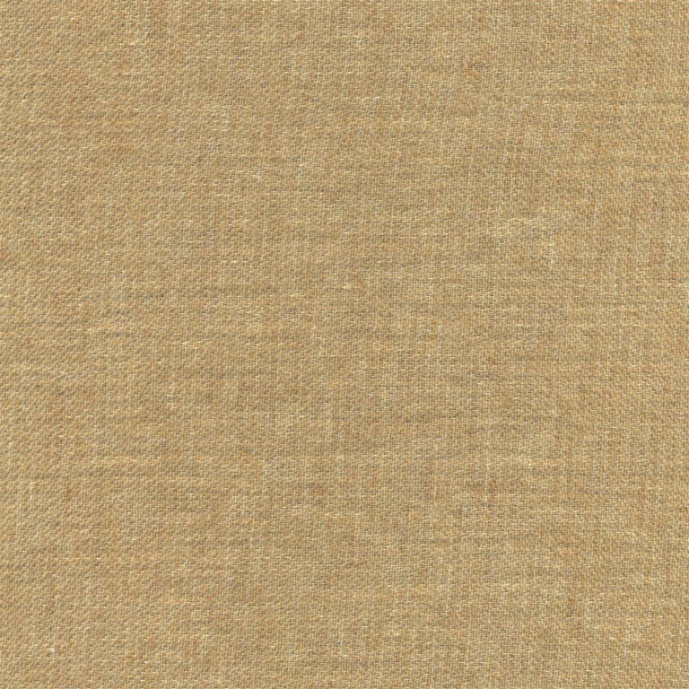 Nougat 28