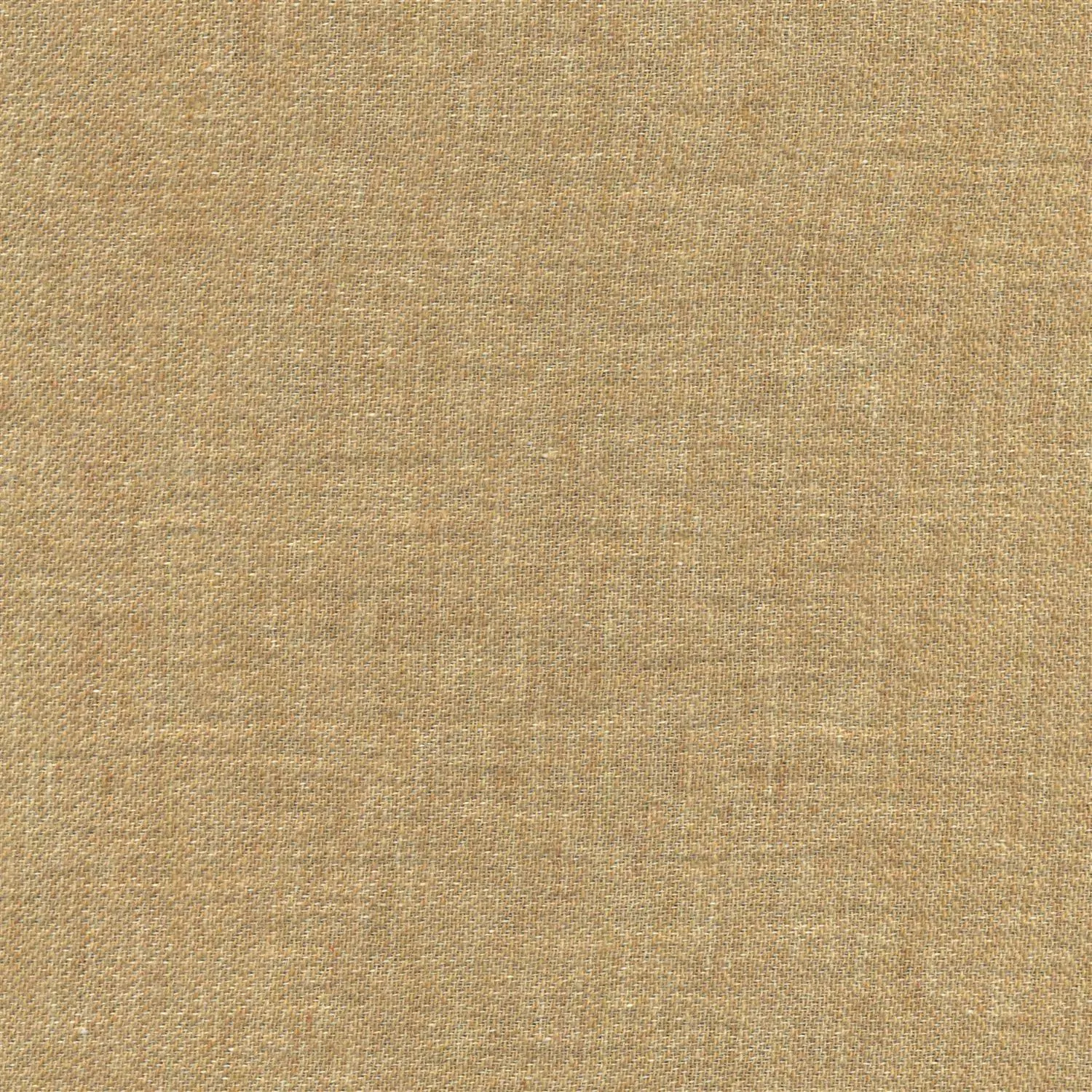 Nougat 28 | Harmony
