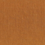 Camel 31 | Harmony