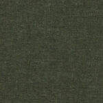 Pine 36 | Harmony