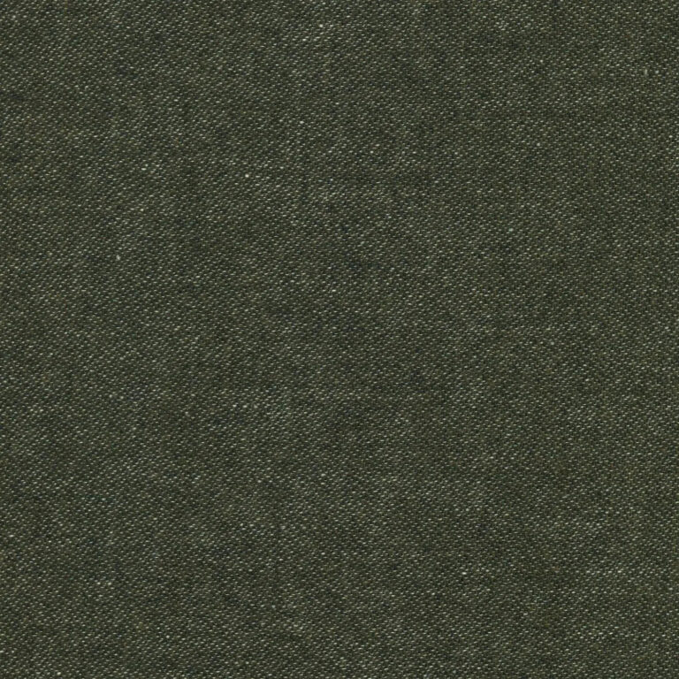 Pine 36