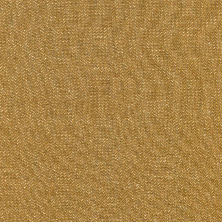 Spice 38
