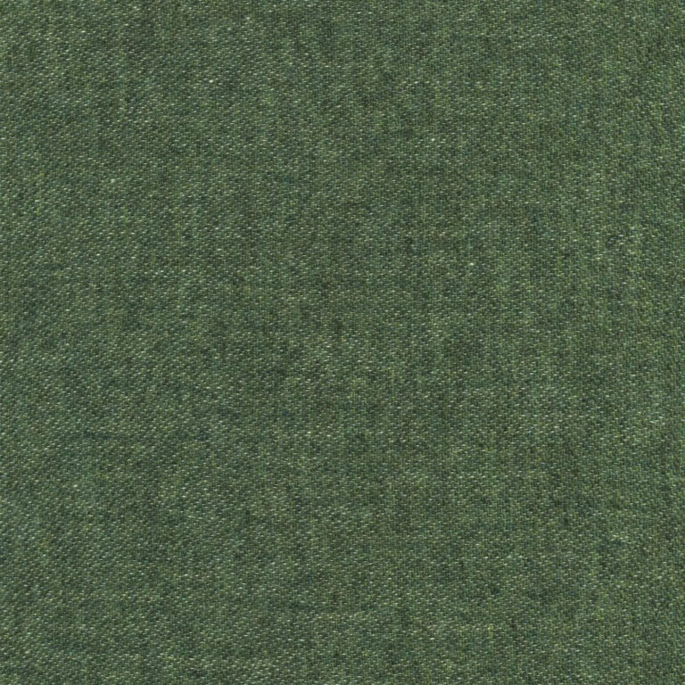 Clover 47