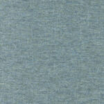 Cornflower 48 | Harmony