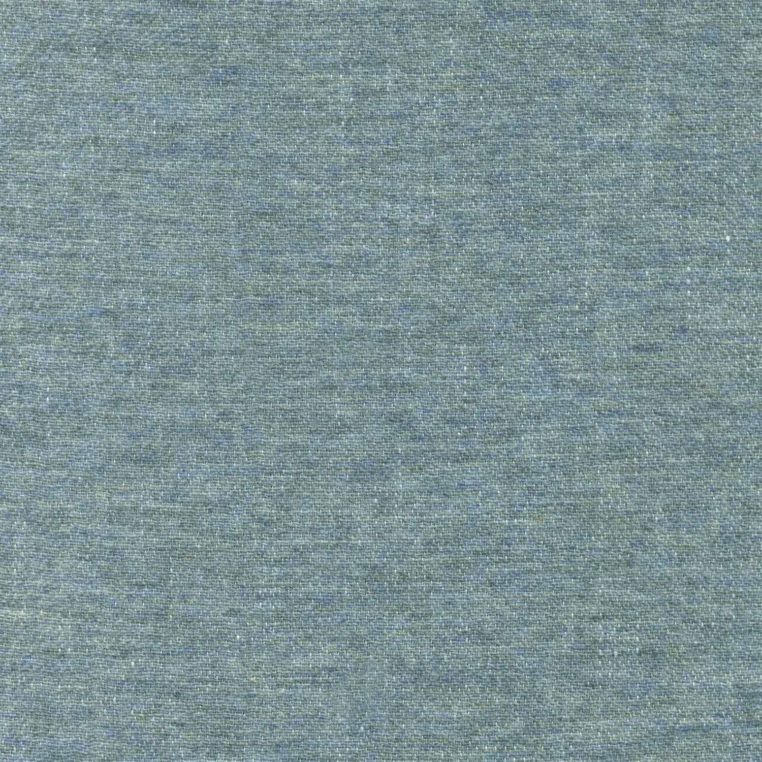 Cornflower 48 | Harmony