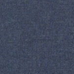 Navy 52 | Harmony