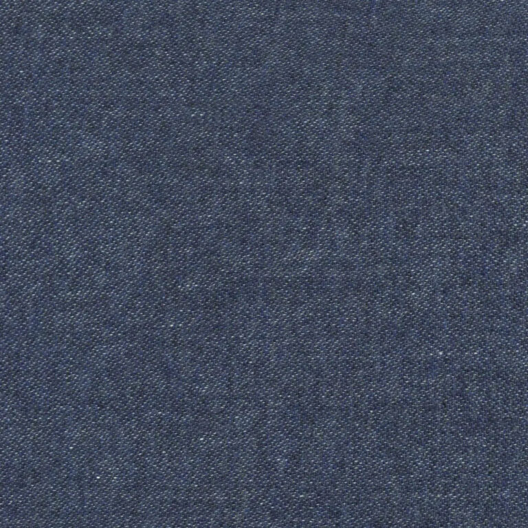 Navy 52
