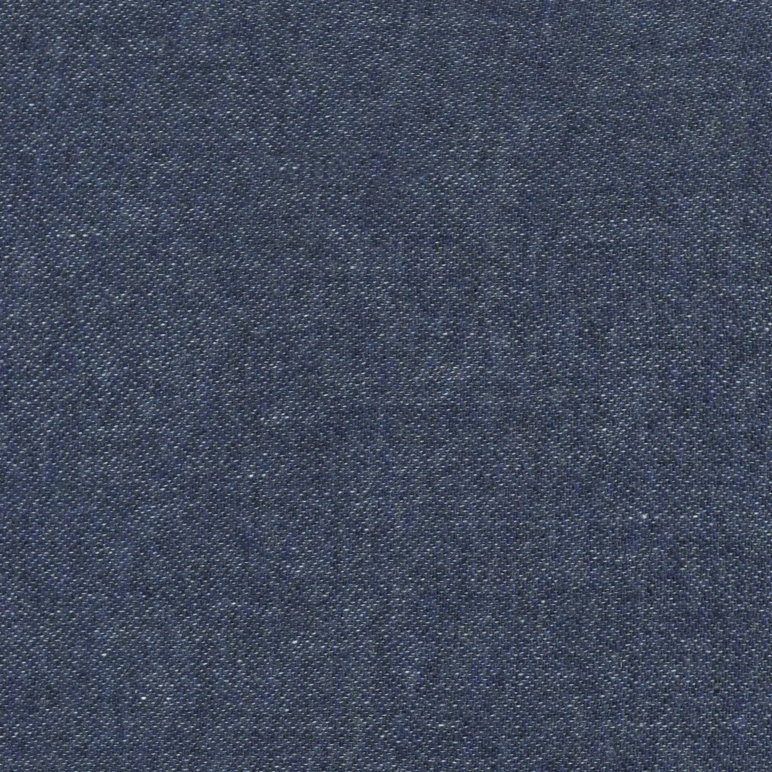 Navy 52 | Harmony