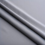 Aluminium 06 | Harold