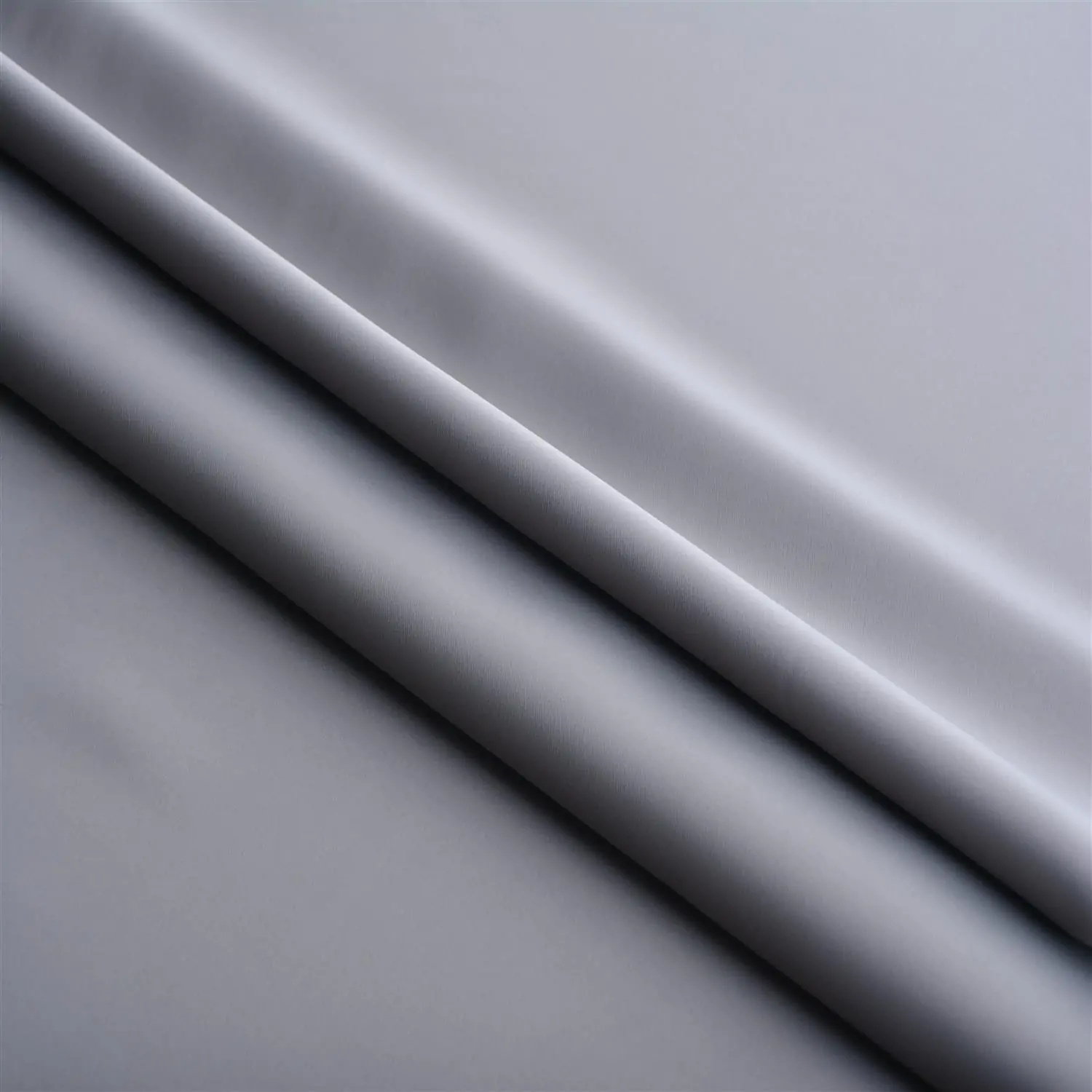 Aluminium 06 | Harold