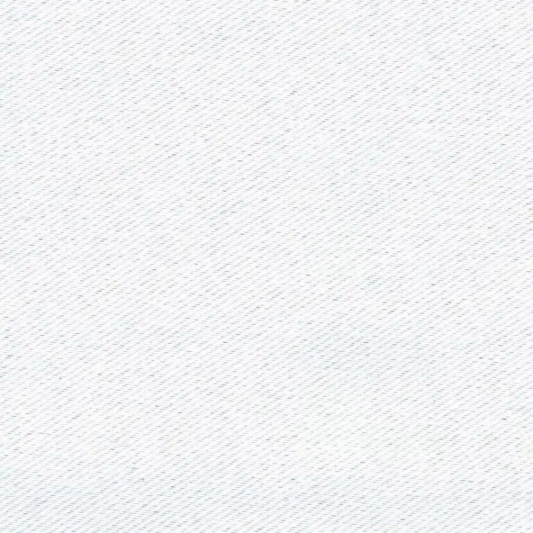 Arctic 00