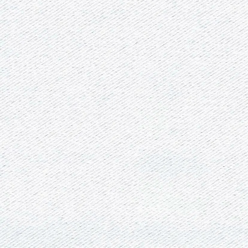 Arctic 00 | Harold