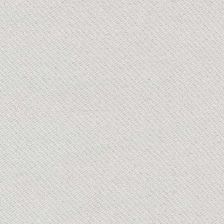 Aluminium 06