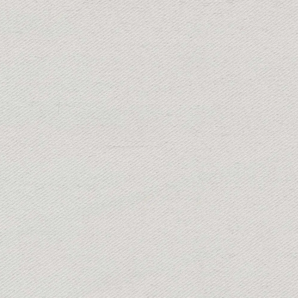 Aluminium 06 | Harold