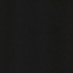 Black 09 | Harold