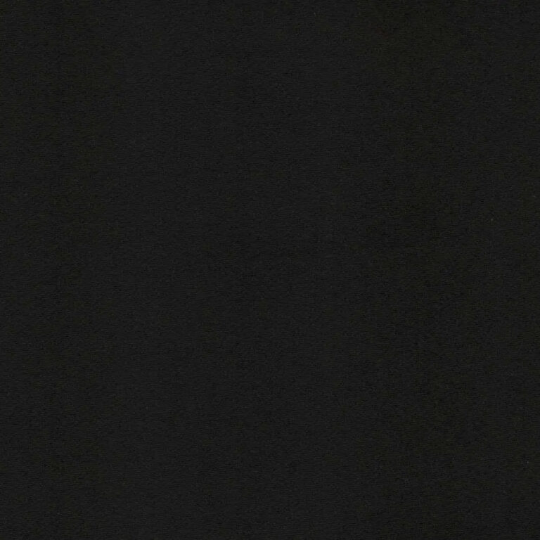 Black 09