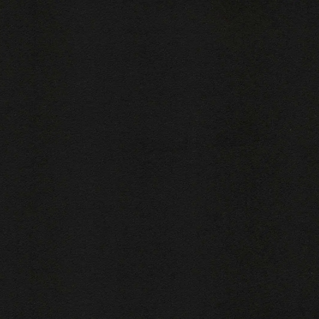 Black 09 | Harold