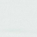Silver 60 | Harold