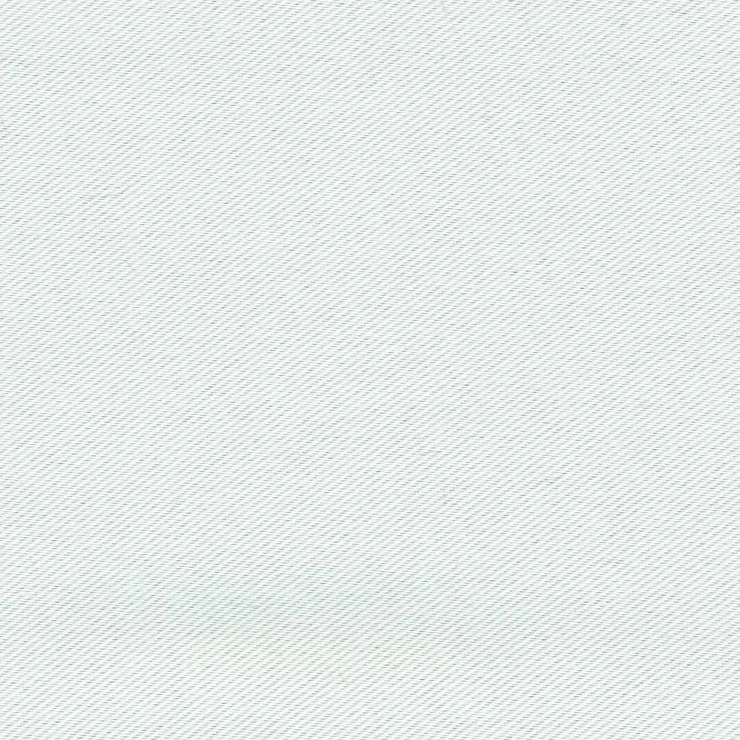 Silver 60 | Harold