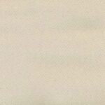 Cream 63 | Harold