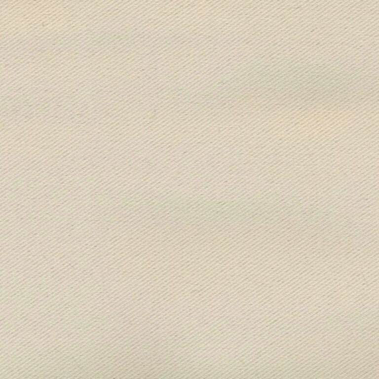 Cream 63