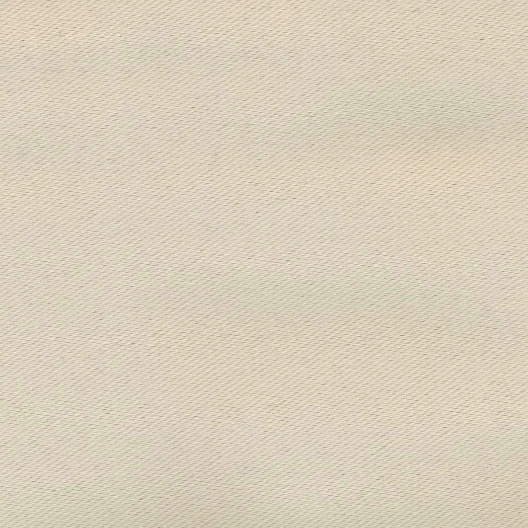 Cream 63 | Harold