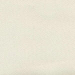 Linen 64 | Harold