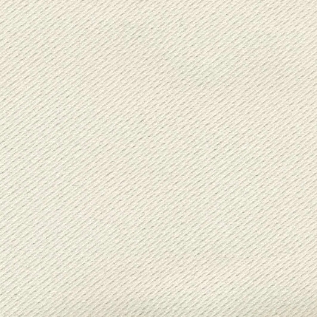 Linen 64 | Harold