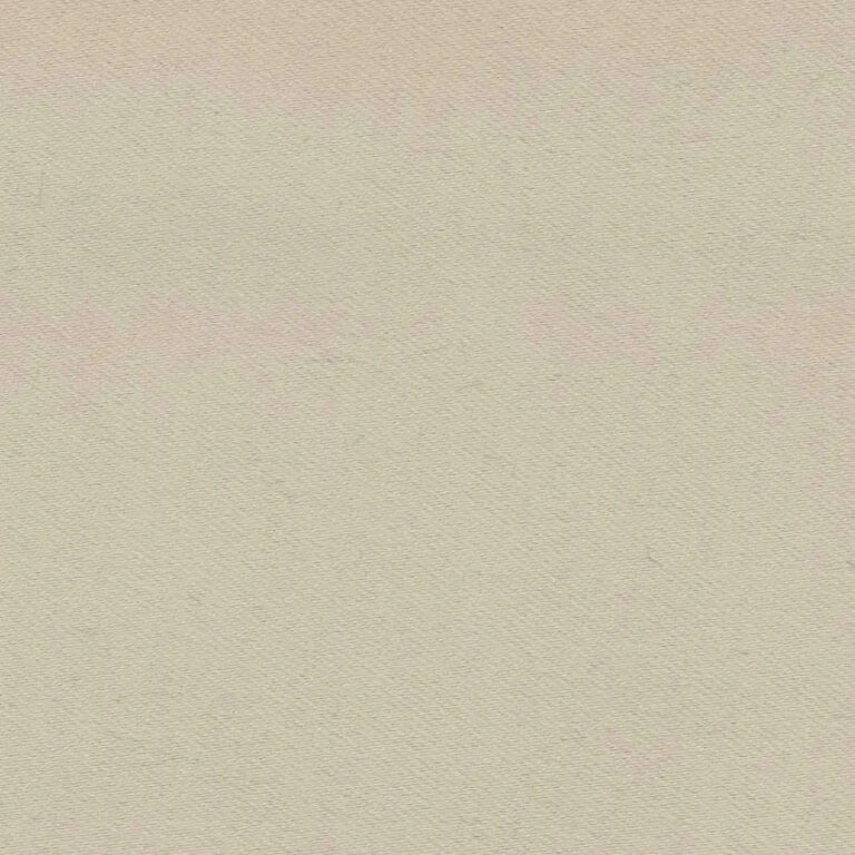 Pelican 68
