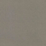 Deep Gray 69 | Harold