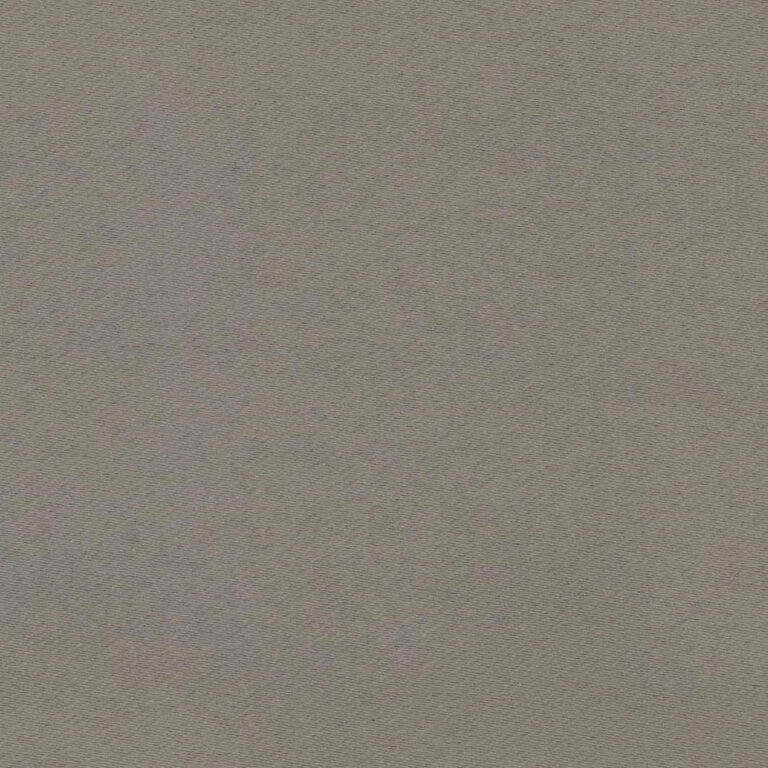Deep Gray 69