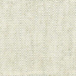 Ivory 01 | Haze